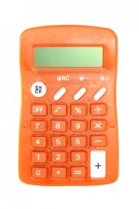 abco automation we do the math