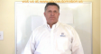 Supply Chain Optomization can help you beat your competitors