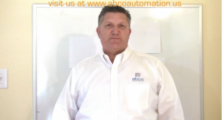 Supply Chain Optomization can help you beat your competitors