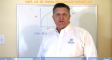 Why Order lines don't matter in Distribution center design