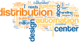 What do we focus on at aboc automation