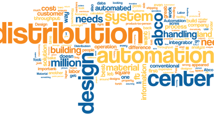 What do we focus on at aboc automation